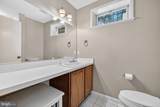 6608 Coldstream Drive - Photo 32