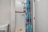 6608 Coldstream Drive - Photo 33