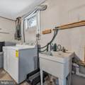 6608 Coldstream Drive - Photo 34