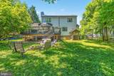 6608 Coldstream Drive - Photo 35