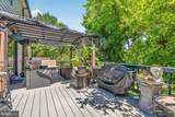 6608 Coldstream Drive - Photo 36
