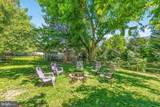 6608 Coldstream Drive - Photo 37