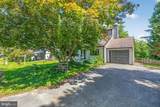 6608 Coldstream Drive - Photo 38