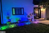 6608 Coldstream Drive - Photo 40