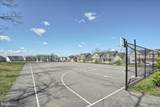 6608 Coldstream Drive - Photo 44