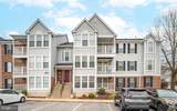 607 Himes Avenue - Photo 1
