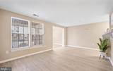 607 Himes Avenue - Photo 10