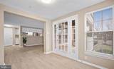 607 Himes Avenue - Photo 11