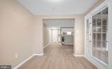607 Himes Avenue - Photo 12