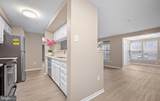 607 Himes Avenue - Photo 13
