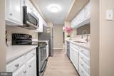 607 Himes Avenue - Photo 14