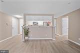 607 Himes Avenue - Photo 16