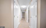 607 Himes Avenue - Photo 17