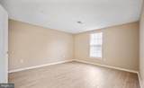 607 Himes Avenue - Photo 18