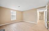 607 Himes Avenue - Photo 19