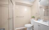 607 Himes Avenue - Photo 20