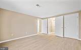 607 Himes Avenue - Photo 21