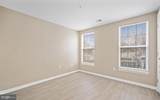 607 Himes Avenue - Photo 22