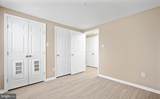 607 Himes Avenue - Photo 23