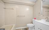 607 Himes Avenue - Photo 24
