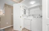 607 Himes Avenue - Photo 25