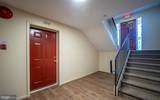 607 Himes Avenue - Photo 26