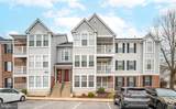 607 Himes Avenue - Photo 4