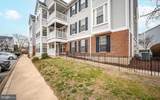 607 Himes Avenue - Photo 5