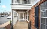 607 Himes Avenue - Photo 6