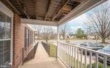 607 Himes Avenue - Photo 7