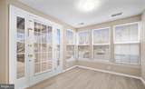 607 Himes Avenue - Photo 8
