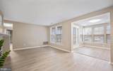 607 Himes Avenue - Photo 9