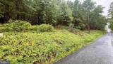 LOT 159-140 Hawk Trail - Photo 1