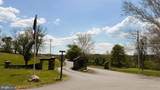 LOT 159-140 Hawk Trail - Photo 10