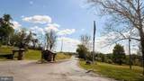 LOT 159-140 Hawk Trail - Photo 11