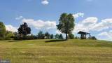 LOT 159-140 Hawk Trail - Photo 12