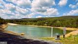 LOT 159-140 Hawk Trail - Photo 14
