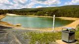 LOT 159-140 Hawk Trail - Photo 15