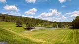 LOT 159-140 Hawk Trail - Photo 17