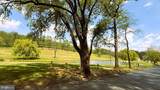 LOT 159-140 Hawk Trail - Photo 18