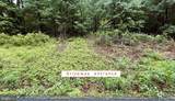 LOT 159-140 Hawk Trail - Photo 2
