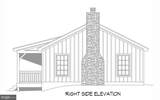 LOT 159-140 Hawk Trail - Photo 6