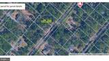 LOT 159-140 Hawk Trail - Photo 7