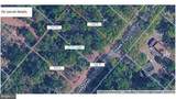 LOT 159-140 Hawk Trail - Photo 8