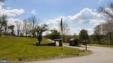 LOT 159-140 Hawk Trail - Photo 9