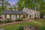 28 Forest Lane - Photo 1