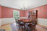 28 Forest Lane - Photo 10