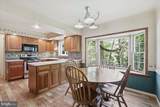 28 Forest Lane - Photo 11