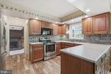28 Forest Lane - Photo 12