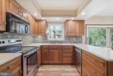 28 Forest Lane - Photo 13